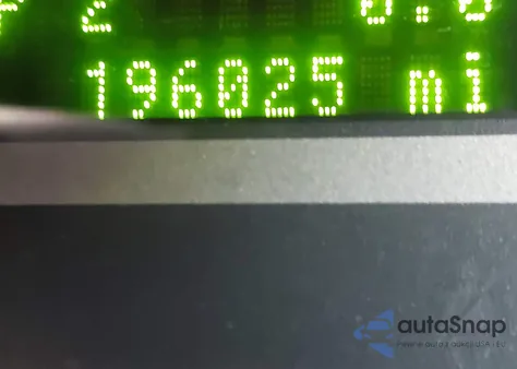 2006 Ford Expedition Eddie Bauer/King Ranch из США, поврежденный, VIN 1FMFU18526LA67786